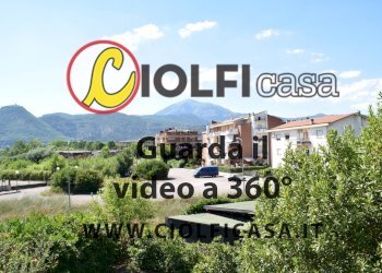 Foto 37 - Monolocale Cassino - foto 37