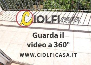 Foto 38 - Monolocale Cassino - foto 38