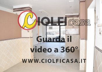 Foto 1 - Commercial Premises Cassino - photo 1
