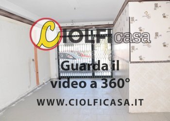 Foto 2 - Commercial Premises Cassino - photo 2