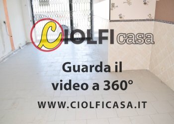 Foto 3 - Commercial Premises Cassino - photo 3