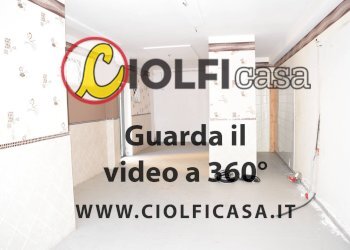 Foto 4 - Commercial Premises Cassino - photo 4