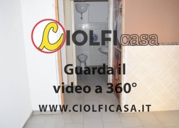 Foto 7 - Commercial Premises Cassino - photo 7