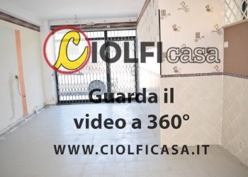Foto 8 - Commercial Premises Cassino - photo 8