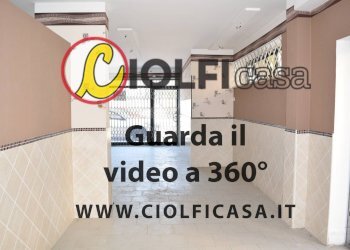 Foto 9 - Commercial Premises Cassino - photo 9