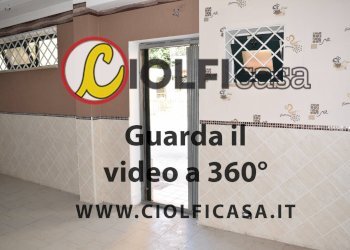 Foto 10 - Commercial Premises Cassino - photo 10