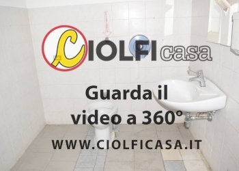 Foto 11 - Commercial Premises Cassino - photo 11
