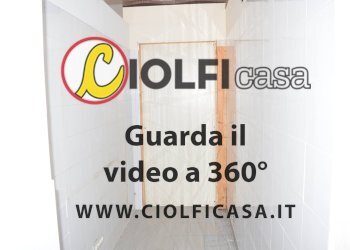 Foto 13 - Commercial Premises Cassino - photo 13