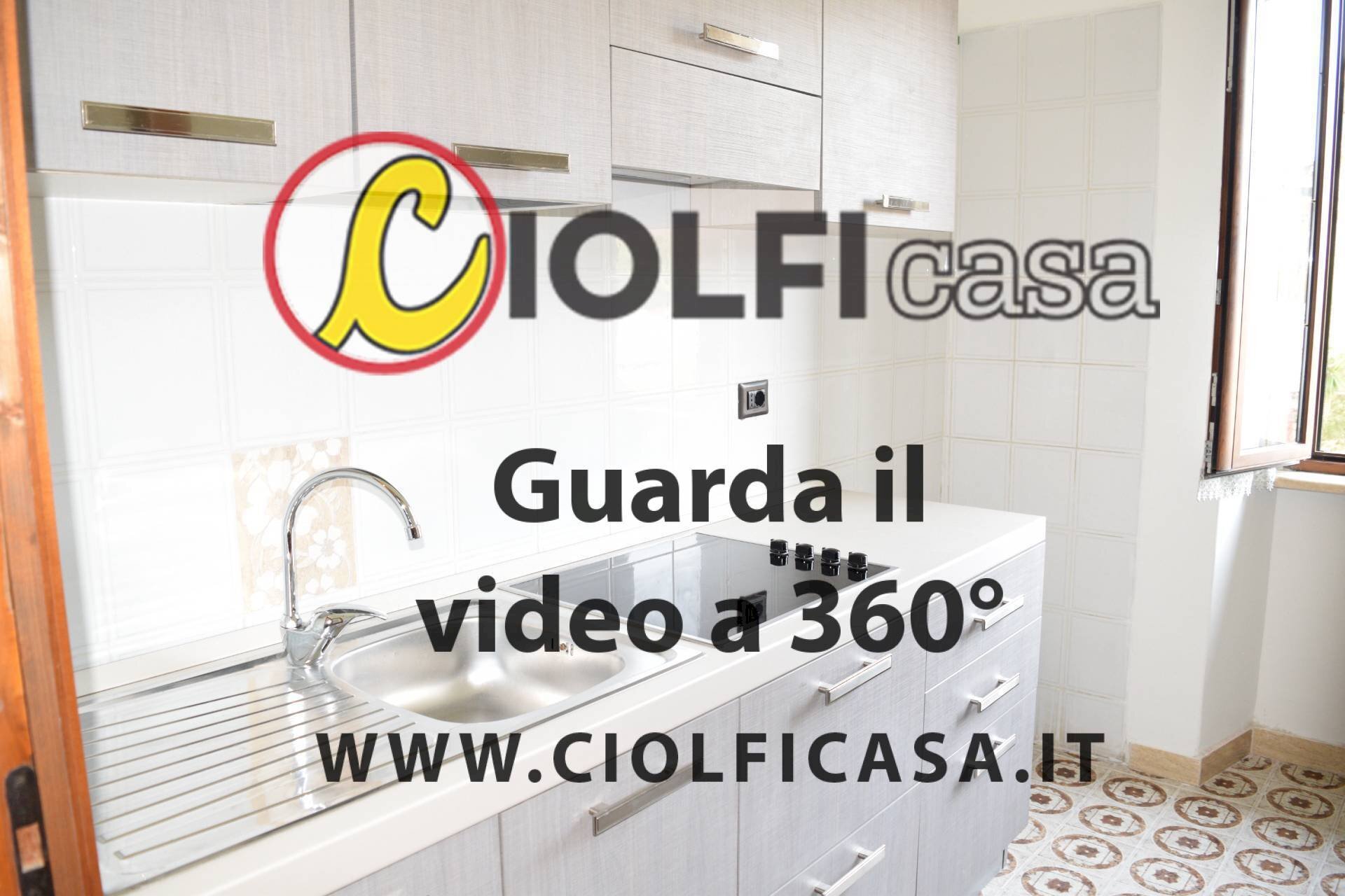 Foto 2 - Bilocale Cassino - foto 2