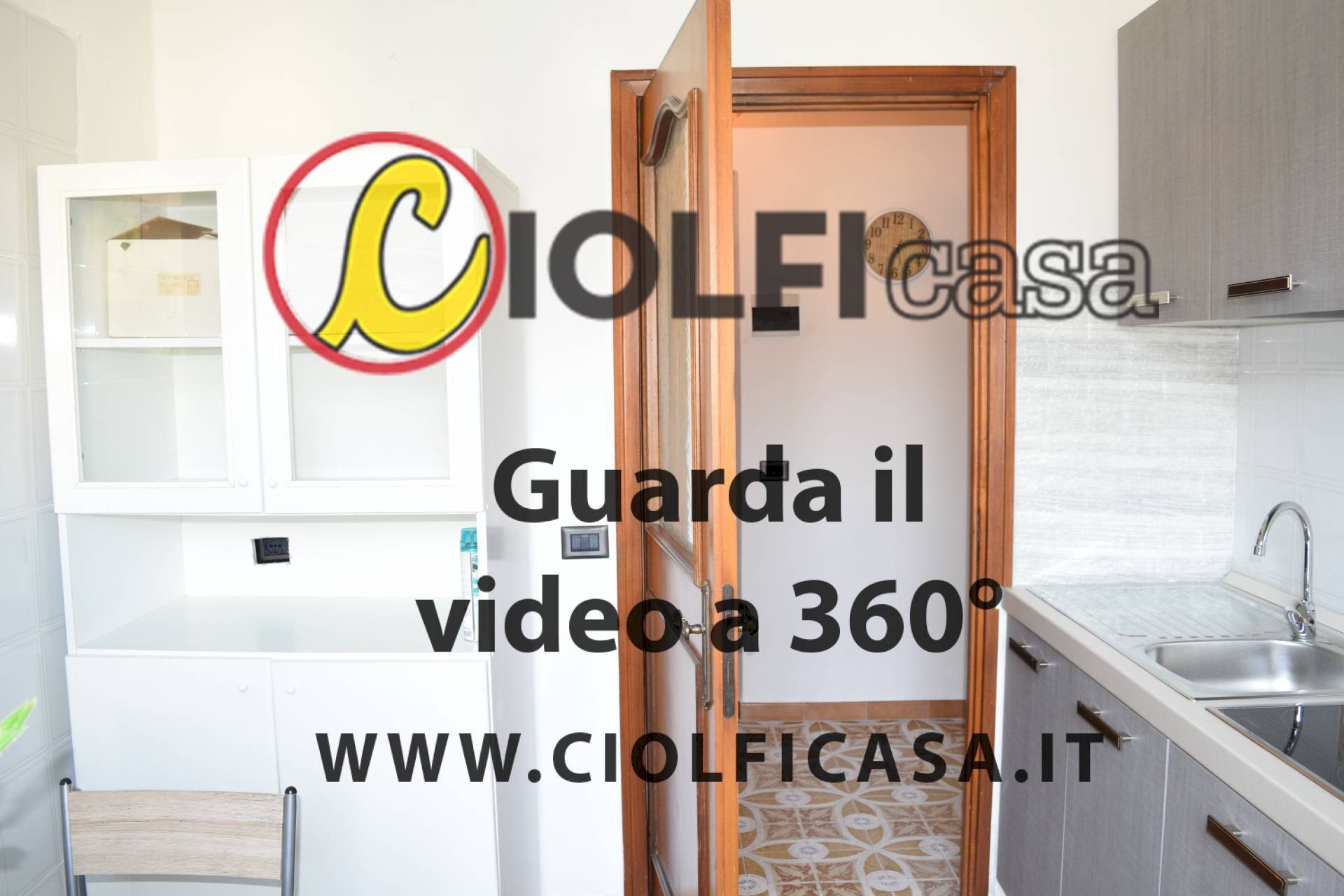 Foto 3 - Bilocale Cassino - foto 3