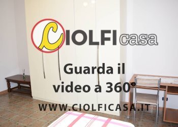 Foto 8 - Bilocale Cassino - foto 8