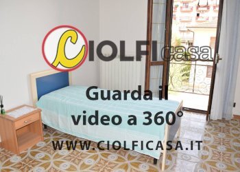 Foto 10 - Bilocale Cassino - foto 10