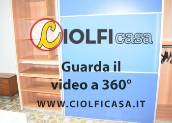 Foto 11 - Bilocale Cassino - foto 11