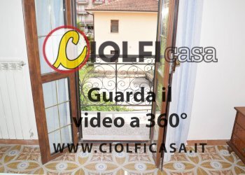 Foto 12 - Bilocale Cassino - foto 12