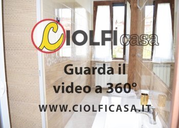 Foto 13 - Bilocale Cassino - foto 13