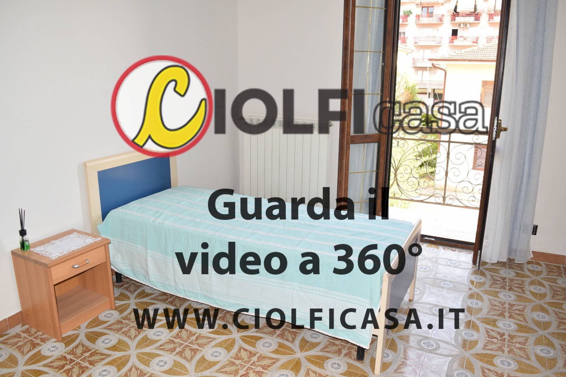 Foto 1 - Non-buildable land Cassino - photo 1