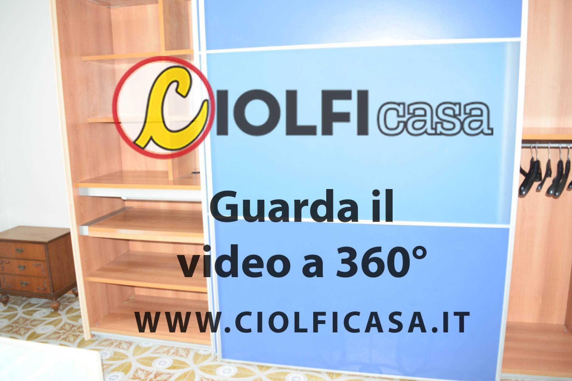 Foto 2 - Non-buildable land Cassino - photo 2