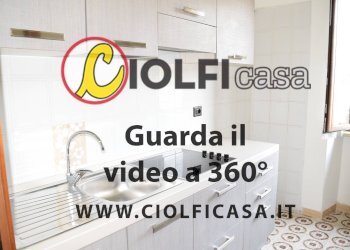 Foto 4 - Non-buildable land Cassino - photo 4