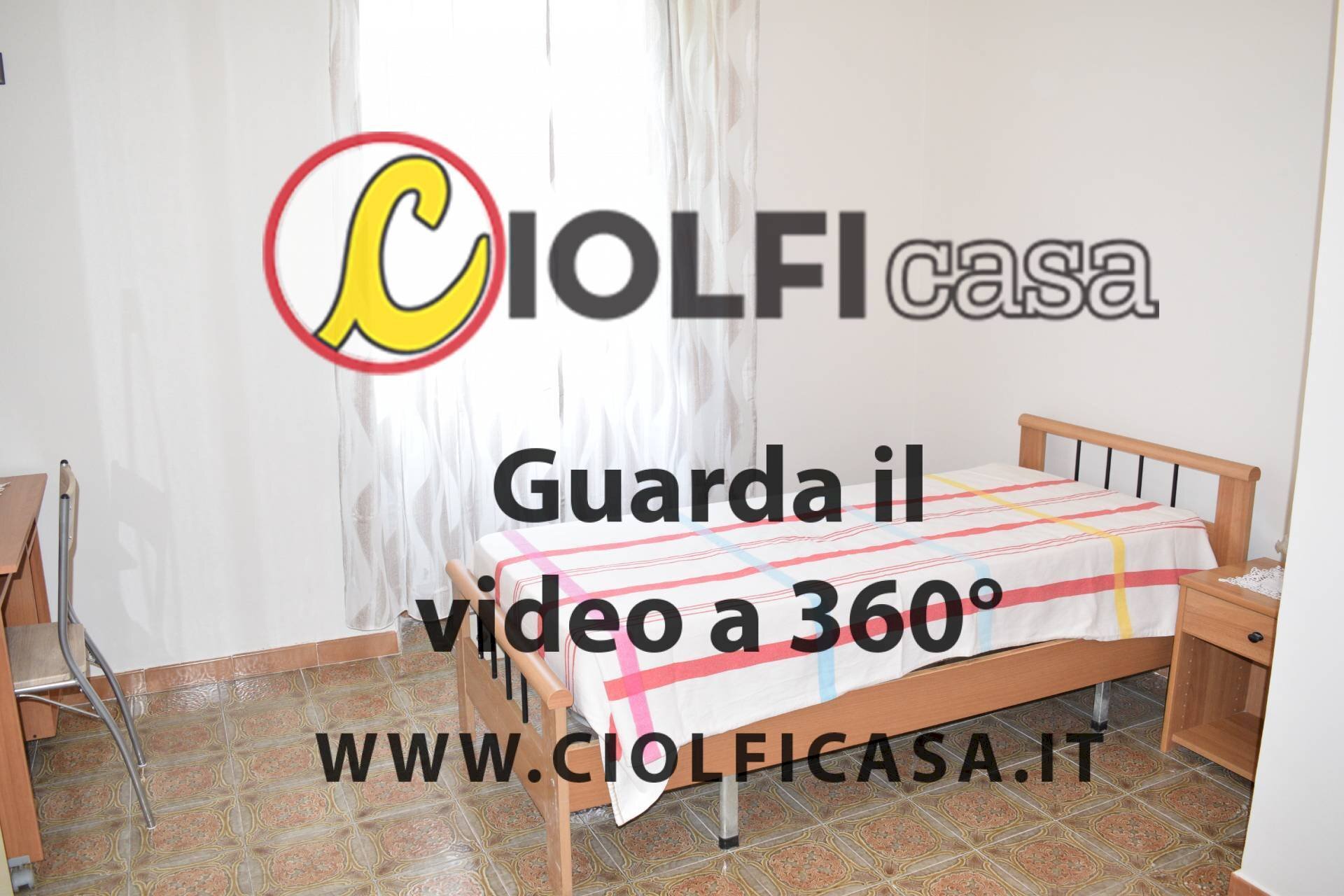 Foto 1 - Terreno non edificabile Cassino - foto 1