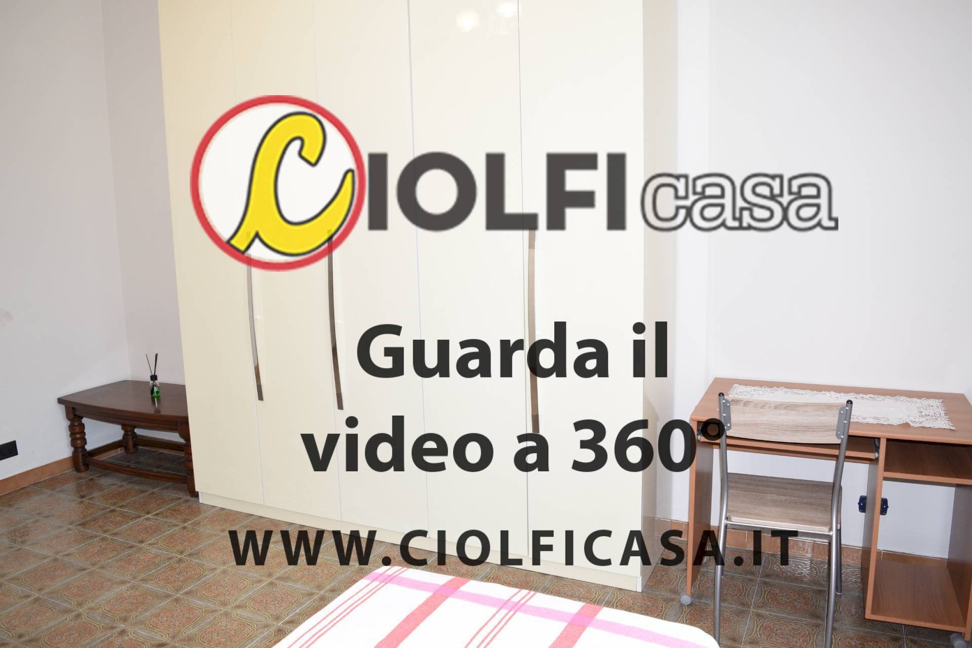 Foto 2 - Terreno non edificabile Cassino - foto 2