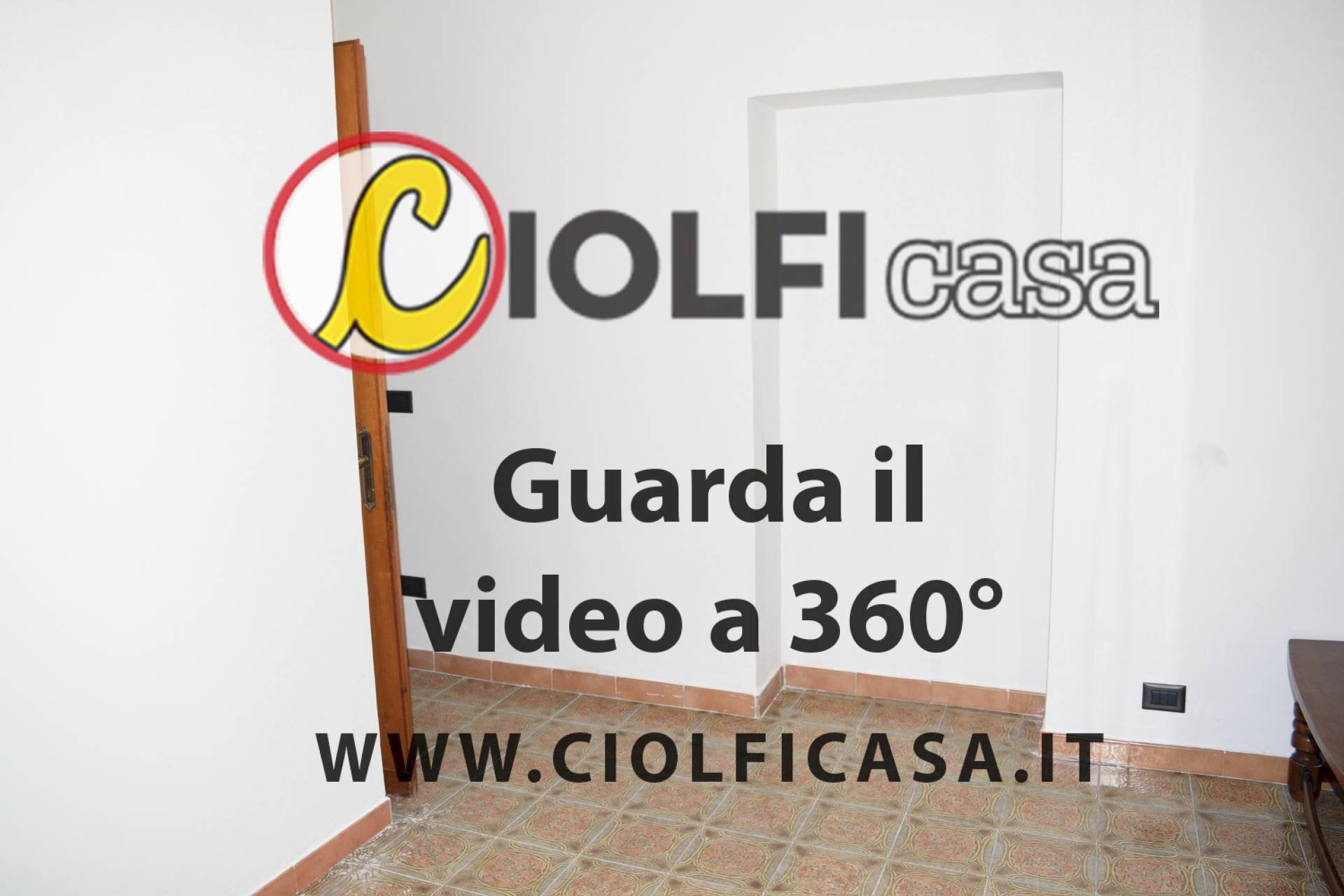 Foto 3 - Terreno non edificabile Cassino - foto 3