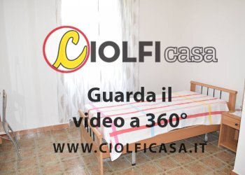 Foto 1 - Non-buildable land Cassino - photo 1