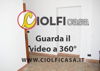 Foto 3 - Non-buildable land Cassino - photo 3