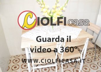 Foto 5 - Non-buildable land Cassino - photo 5