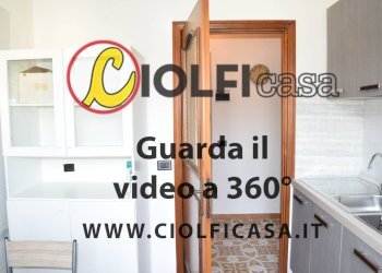 Foto 6 - Non-buildable land Cassino - photo 6