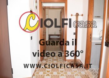 Foto 7 - Non-buildable land Cassino - photo 7