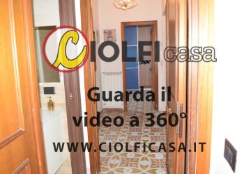 Foto 8 - Non-buildable land Cassino - photo 8