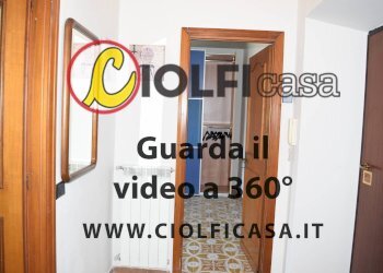 Foto 9 - Non-buildable land Cassino - photo 9