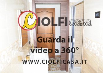 Foto 11 - Non-buildable land Cassino - photo 11