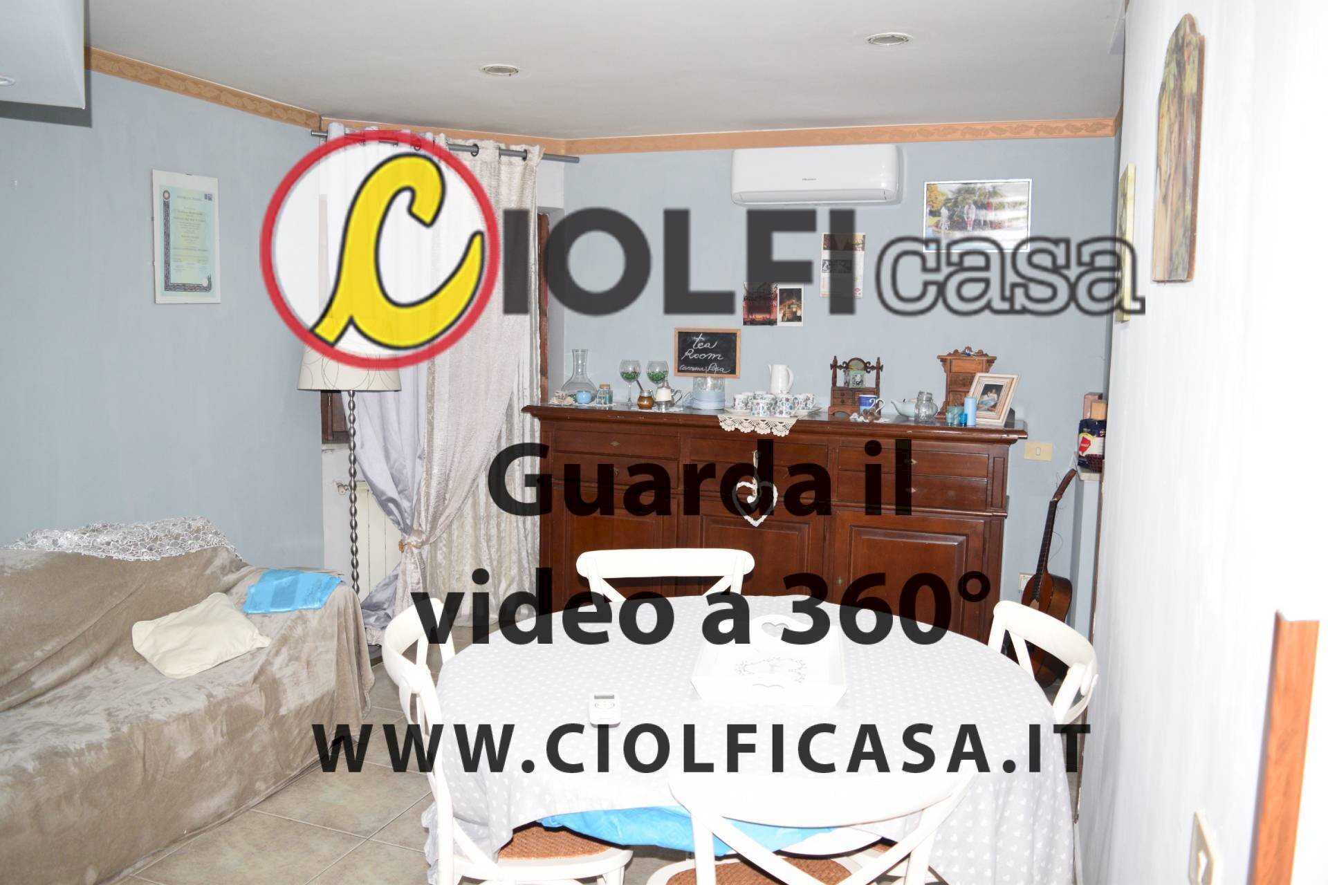 Foto 1 - Quadrilocale Cassino - foto 1