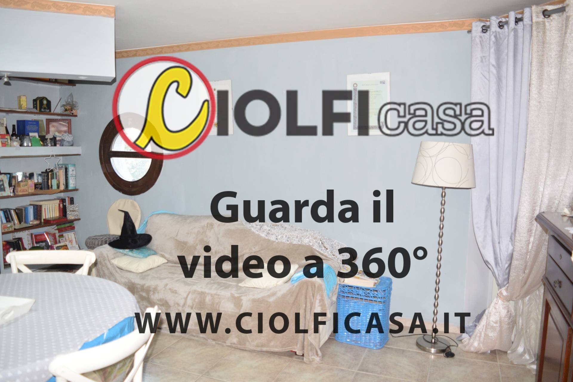 Foto 2 - Quadrilocale Cassino - foto 2