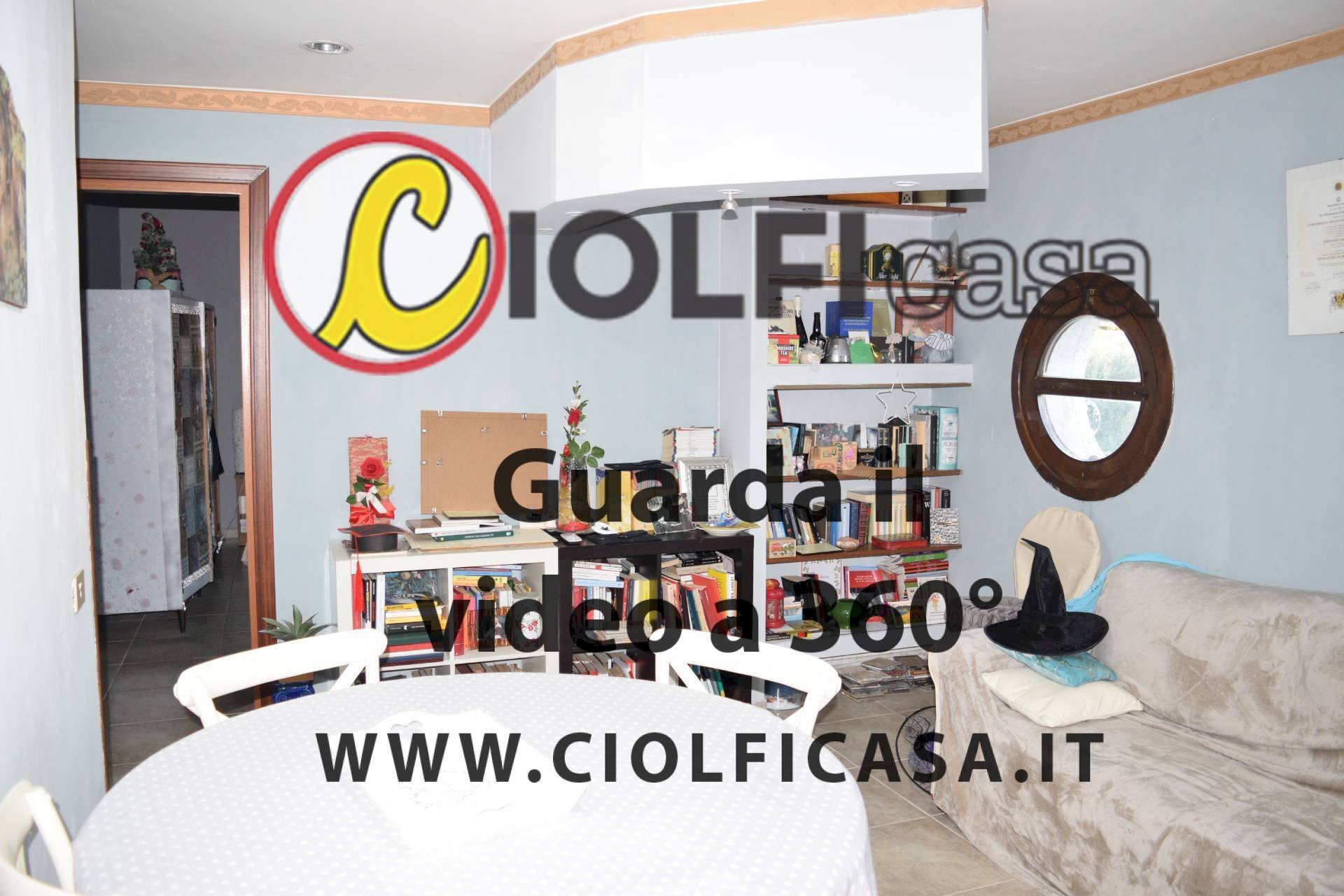 Foto 3 - Quadrilocale Cassino - foto 3