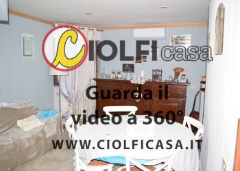 Foto 1 - Quadrilocale Cassino - foto 1