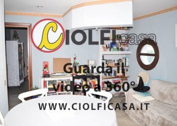 Foto 3 - Quadrilocale Cassino - foto 3