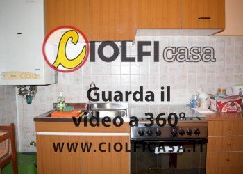 Foto 4 - Quadrilocale Cassino - foto 4