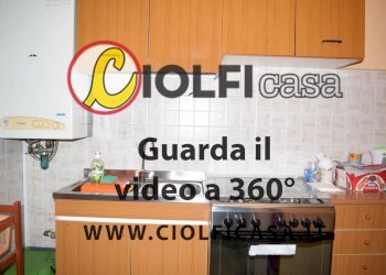 Foto 5 - Quadrilocale Cassino - foto 5