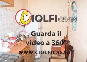 Foto 6 - Quadrilocale Cassino - foto 6