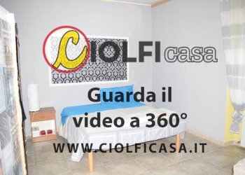 Foto 7 - Quadrilocale Cassino - foto 7