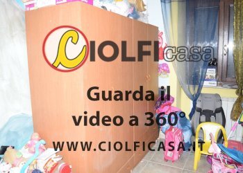 Foto 10 - Quadrilocale Cassino - foto 10