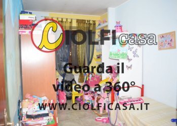 Foto 11 - Quadrilocale Cassino - foto 11