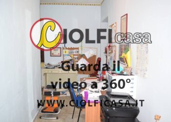 Foto 12 - Quadrilocale Cassino - foto 12