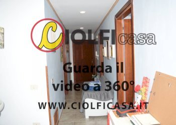 Foto 13 - Quadrilocale Cassino - foto 13