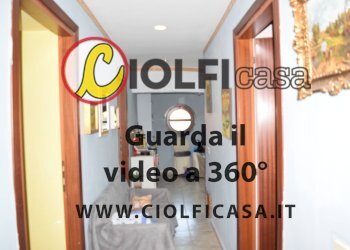 Foto 14 - Quadrilocale Cassino - foto 14