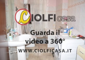 Foto 15 - Quadrilocale Cassino - foto 15