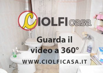 Foto 16 - Quadrilocale Cassino - foto 16