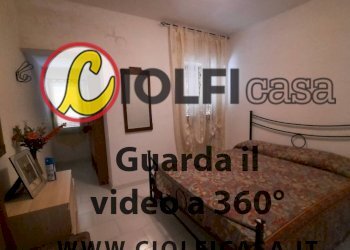 Foto 5 - Casa indipendente snc, Colfelice - foto 5